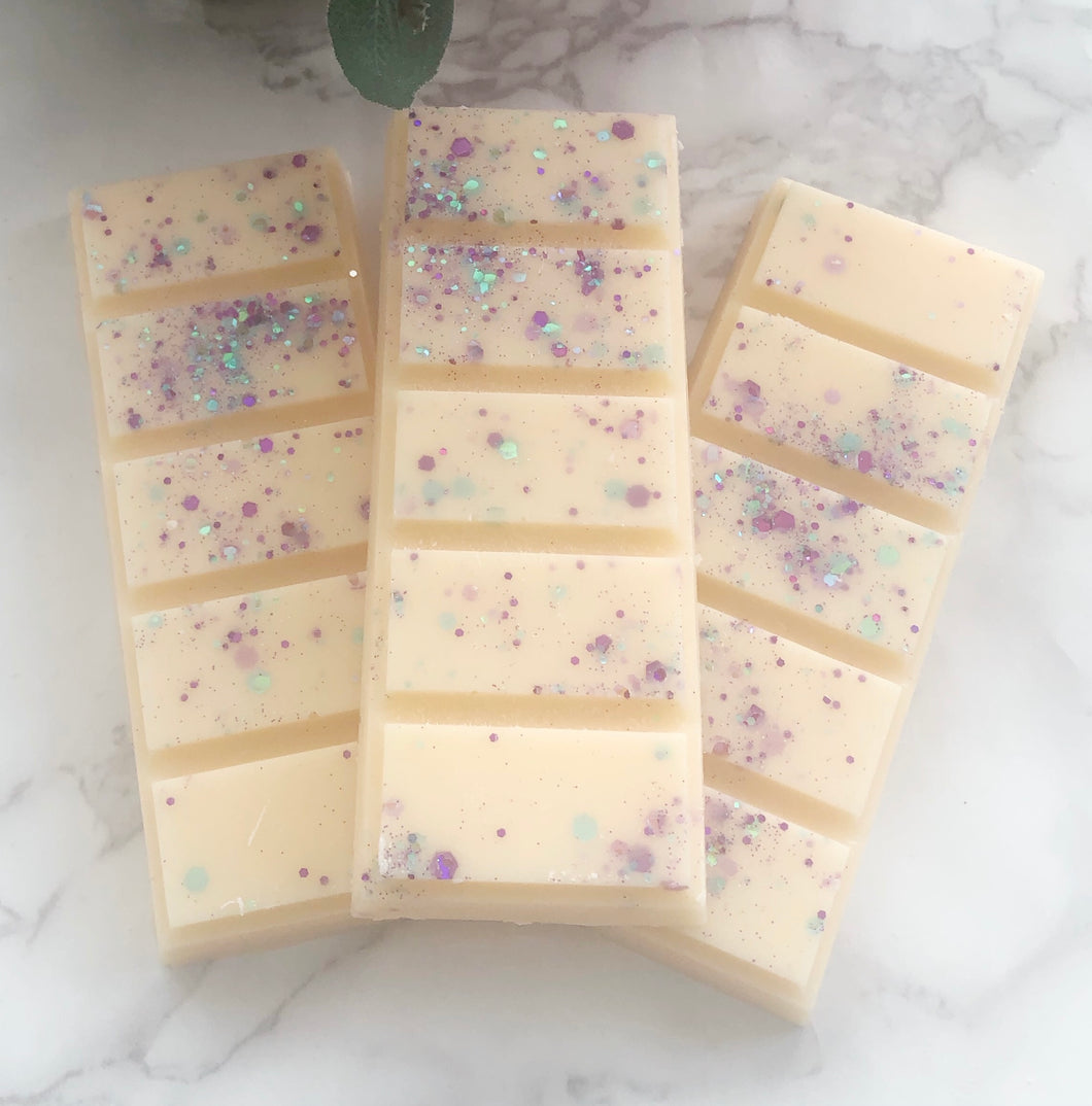 Passionfruit Martini Soy Wax Melts
