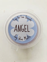 Load image into Gallery viewer, Angel Perfume Dupe Soy Wax Melts