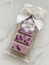 Load image into Gallery viewer, Bedtime Baby Soy Wax Melts